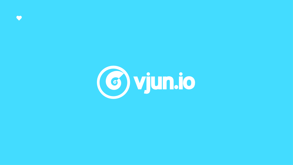 Birmingham Agency VJ UNION