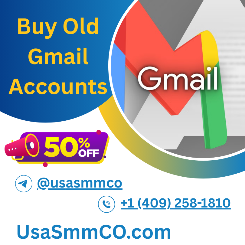 Cover image for Are you looking to boost your online presence quickly and safely? 