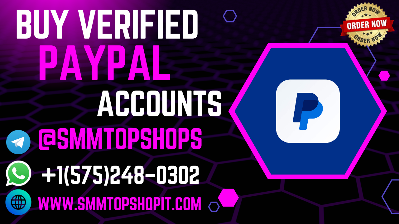 Cover image for How to Use Paypal Account: Ultimate Guide to Secure Payments
