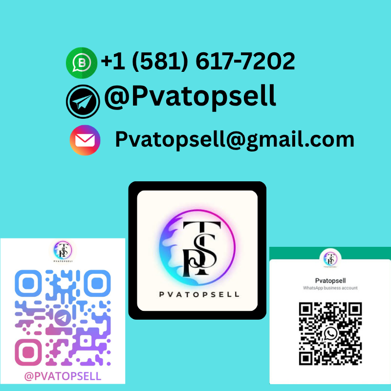 Cover image for buy Verified Wise Accounts