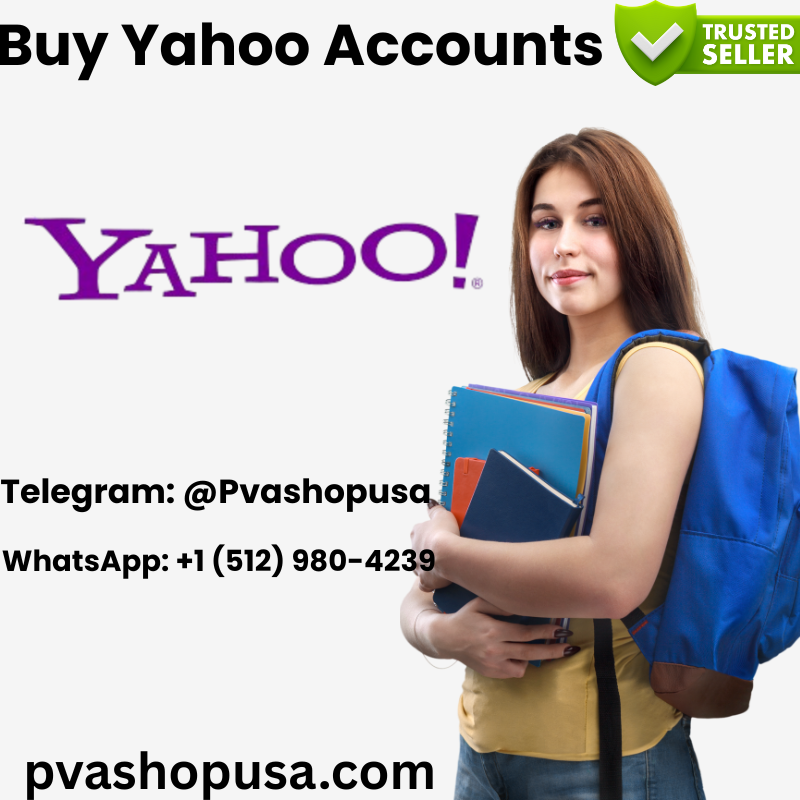 Cover image for How to Create a Yahoo Mail Account: Step-by-Step Guide (2025)
