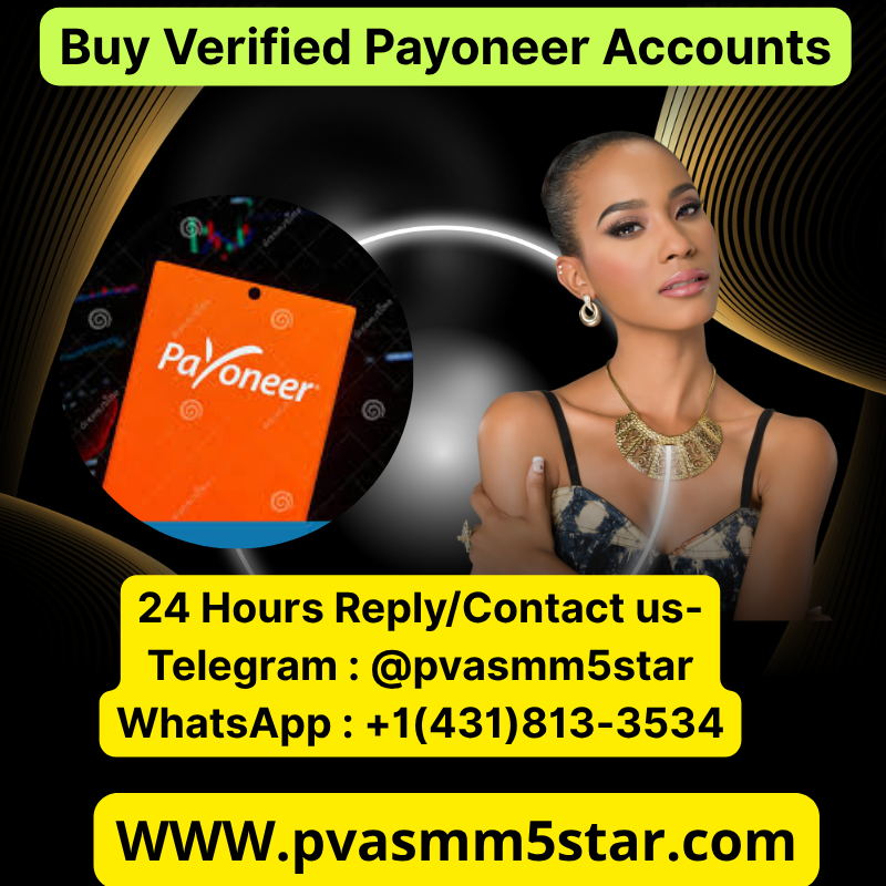 Cover image for Tipalti™ Automated Payments - 66% Payment Errors Reduction