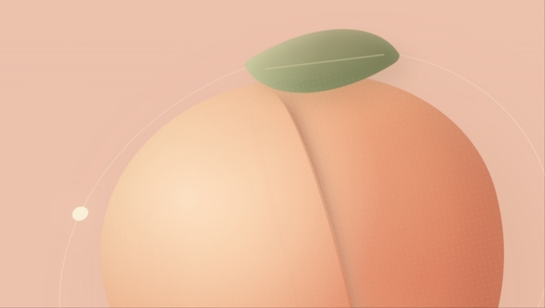 Cover image for PCHI 2.0: When Mathematics Conducts the Live Show