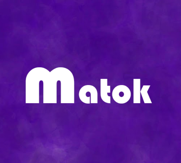 Cover image for Matok Live APK v1.1.582 (All Unlock Room) Free Download