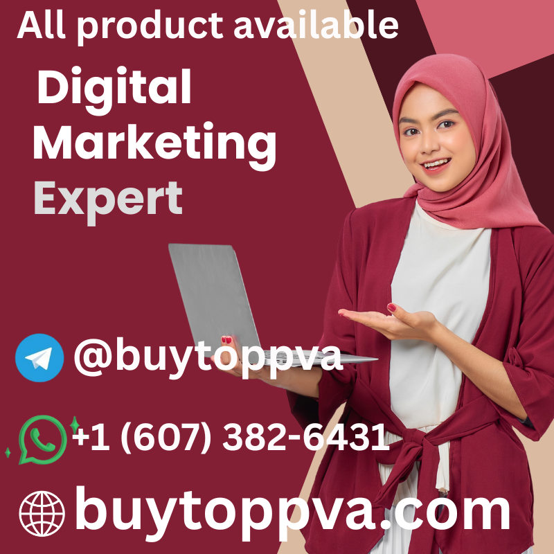 Cover image for “The Truth About ‘Buy Naver Account’ Services: Scams, Security, and Legal Issues”