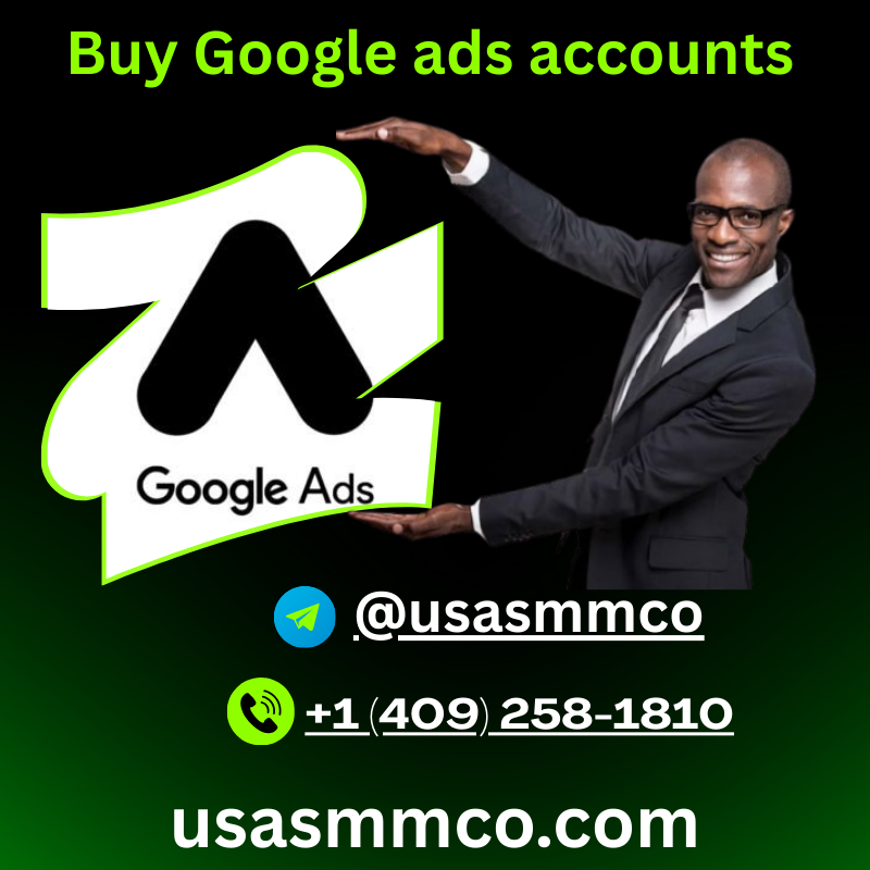 Cover image for How Do I Buy Old Gmail Accounts (Aged and Cheap $0.9) This Year?