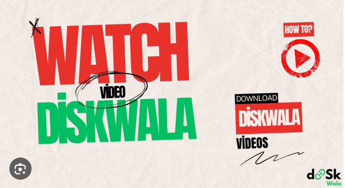 Cover image for DiskWala MOD APK 19.2 (Premium Unlocked) Download free 2026