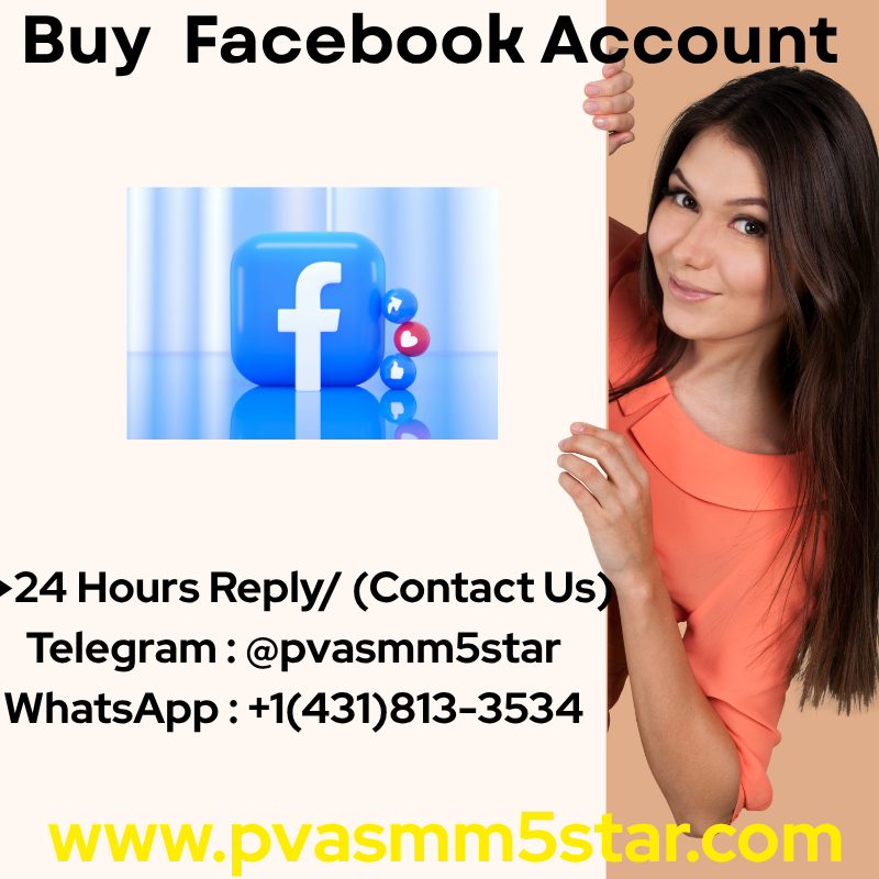 Cover image for Old Facebook Freelance Services
