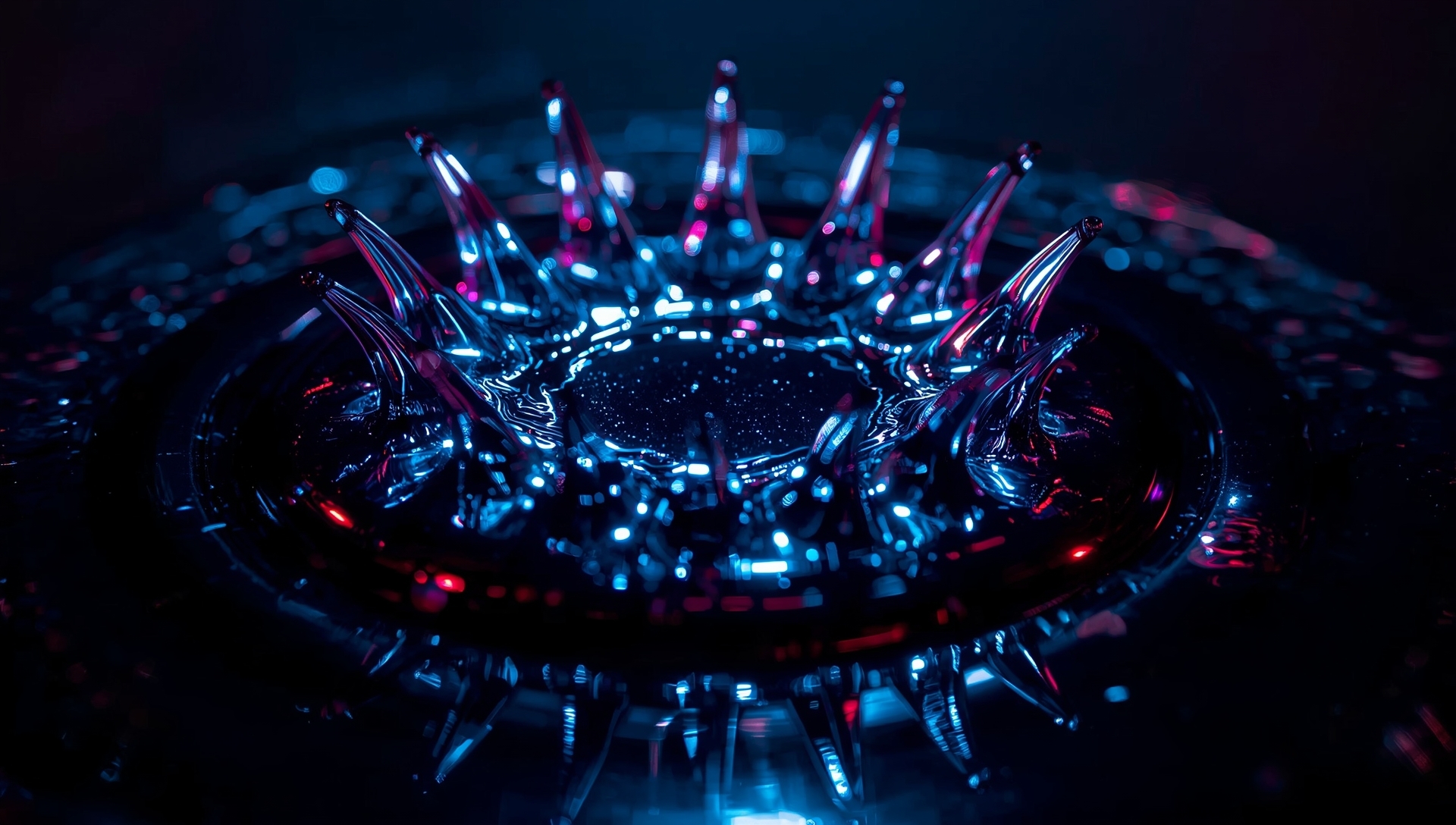 Cover image for BLACKFRIDAY2025