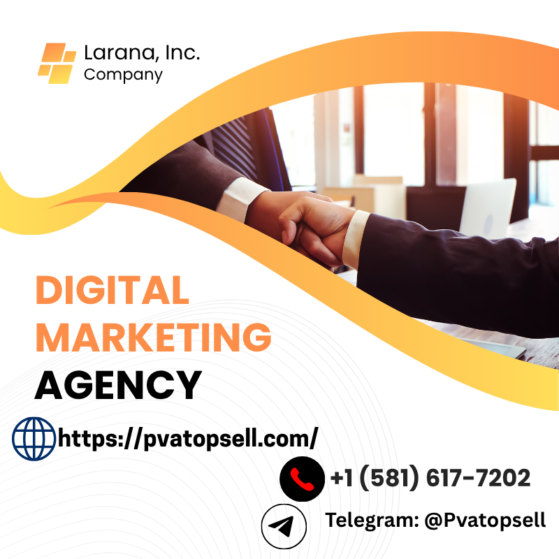 Cover image for A Paxful account is your personal gateway to buying and selling