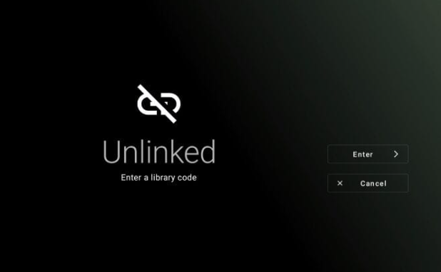 Cover image for Unlinked APK 2.0.4 (Premium) Download Latest for Android