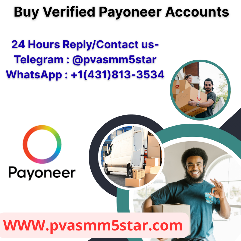 Cover image for X Verification requirements - how to get 