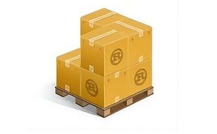Cover image for Rust for realtime visuals