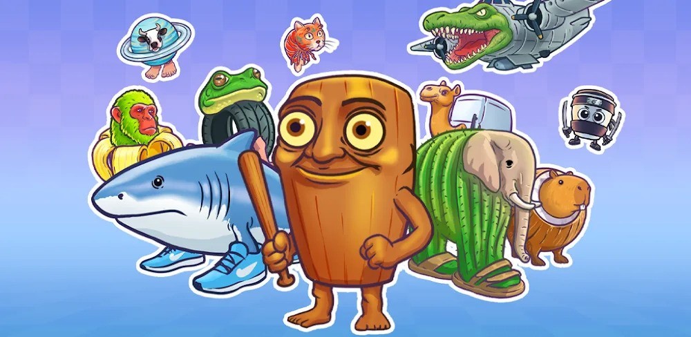 Cover image for Merge Fellas Italian Brainrot: A Coder’s Take on the Viral Puzzle Game