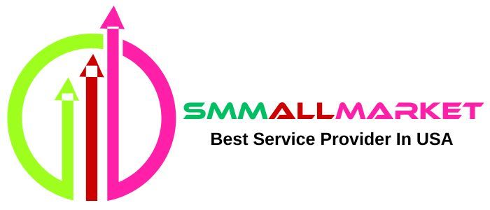 Cover image for Best 7 Sites to Buy Old Gmail Accounts in Bulk (Safe & Legal Alternatives for 2025–2026)
