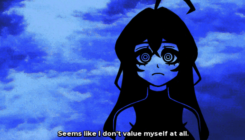 Cover image for Reflexia APK 1.1 Download Game Latest Version for Android