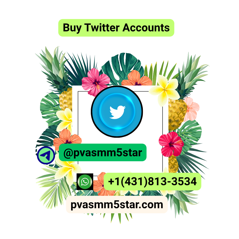Cover image for 11 Best Sites to Buy X Followers (Real, Safe & Instant)