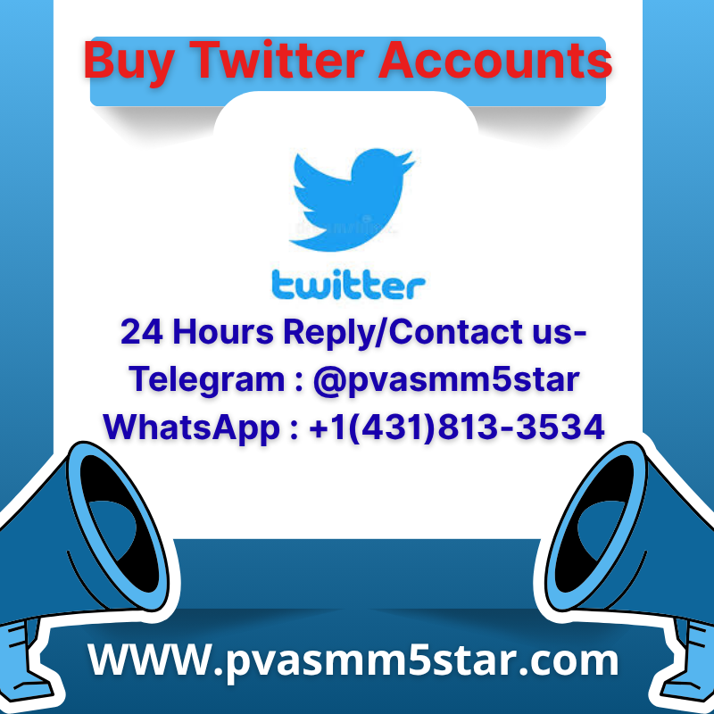 Cover image for How to Safely Buy Twitter Accounts: A Complete Guide in ...
