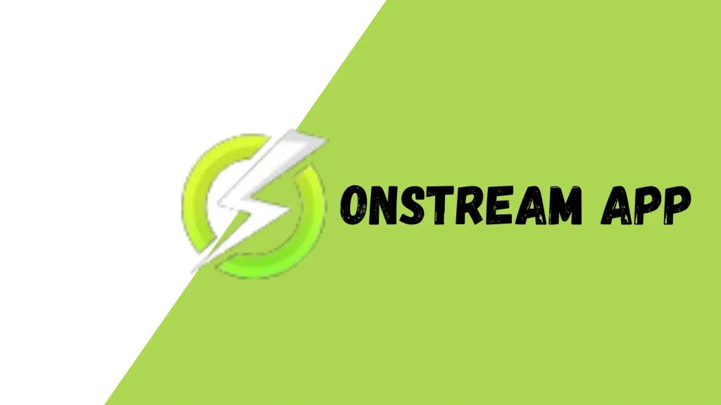 Cover image for Download OnStream APP