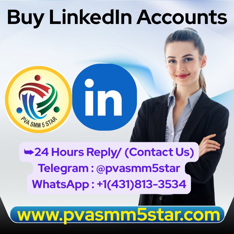 Cover image for LinkedIn Premium: Advance Your Career or Small Business
