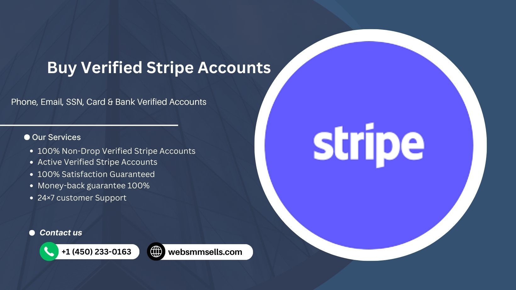 Cover image for How Long Does Stripe Verification Take