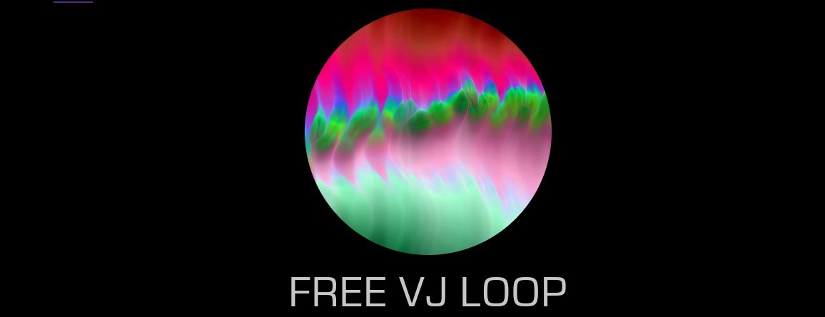 Cover image for Free Loop Every Thursday > 