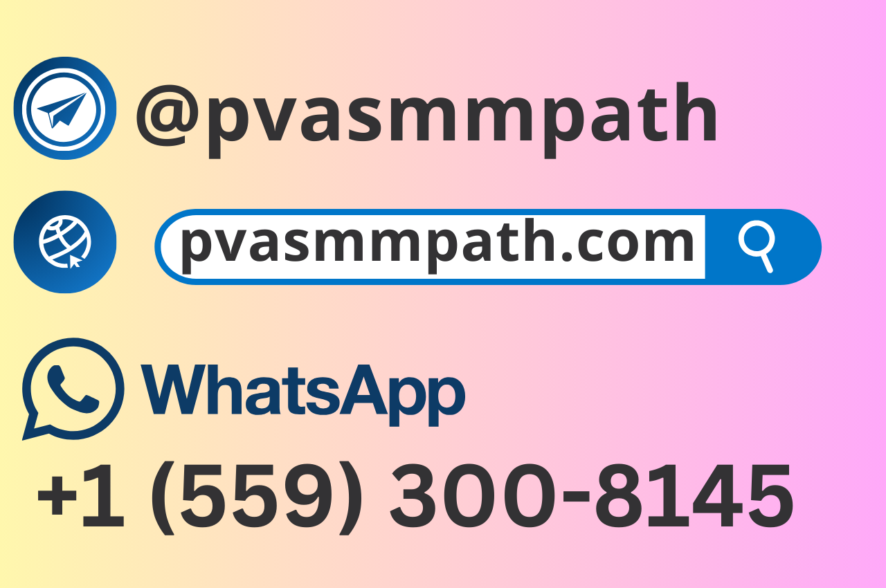 Cover image for Is It Legal and Safe to Get Verified Wise Accounts?