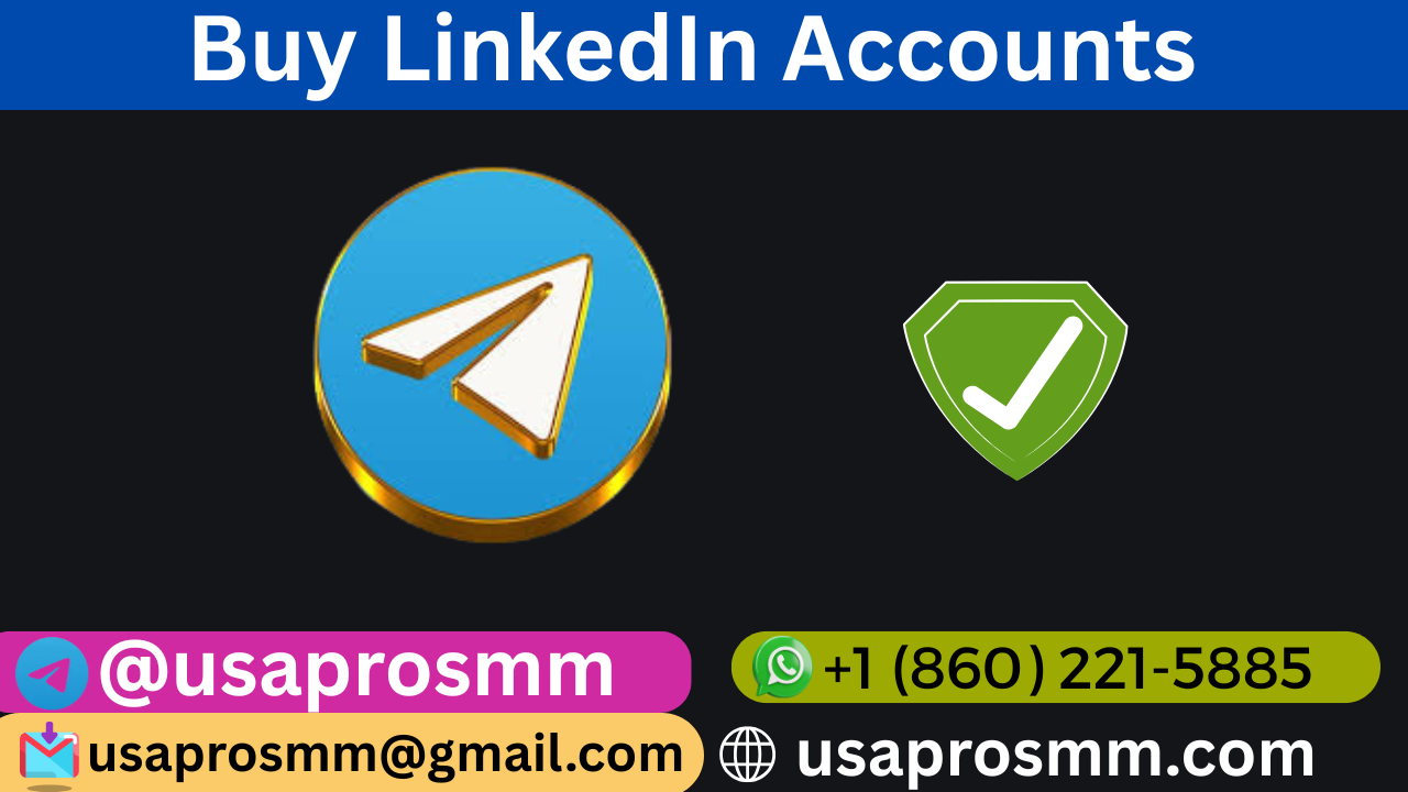 Cover image for  Best 37 sites to Buy Telegram Accounts (PVA & Aged)