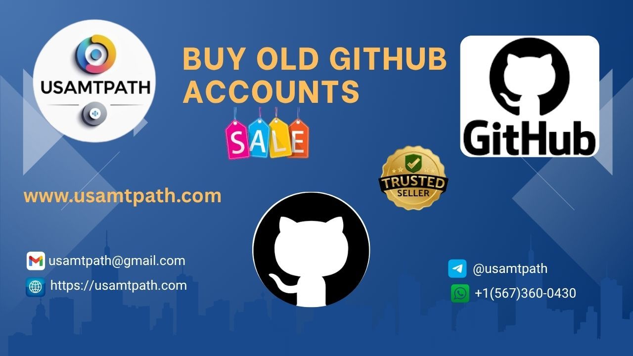 Cover image for 143 Recommended Websites to Buy Verified Wise 