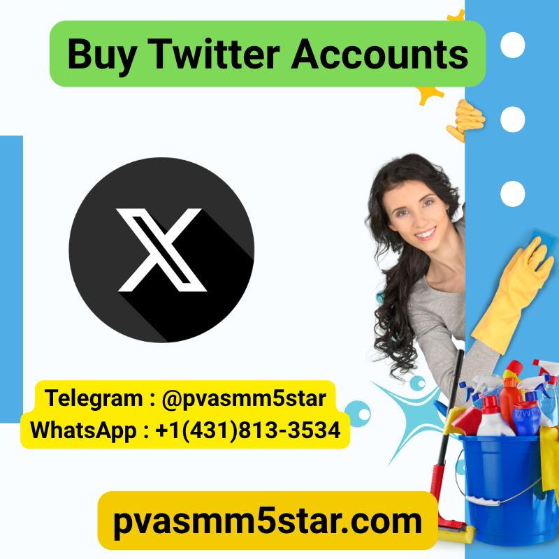Cover image for X (Formerly Twitter) - Apps on Google Play