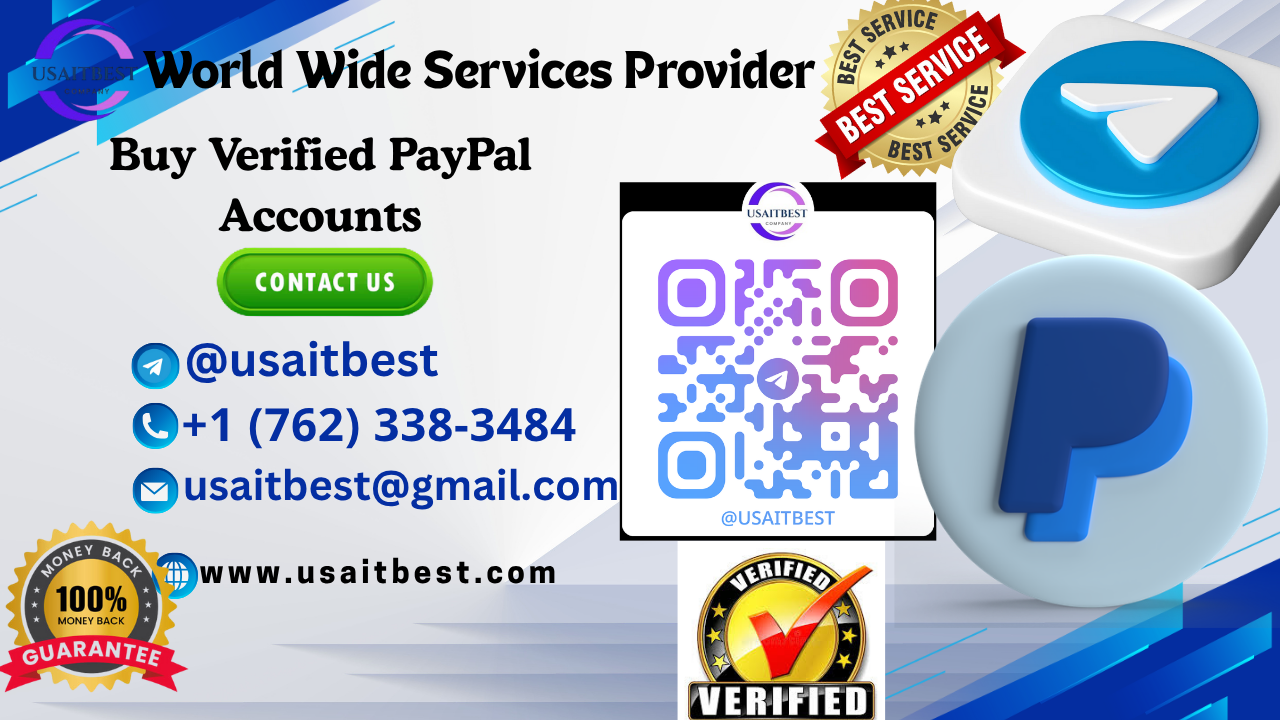 Cover image for How & Where can I buy Telegram Accounts in 2025-2026