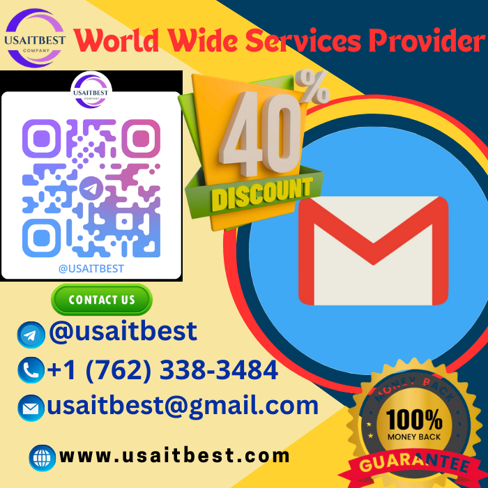 Cover image for 10 Safe and Fast Ways to Buy Verified PayPal Accounts 2026