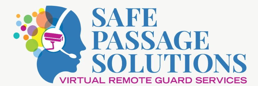 Cover image for How Virtual Gate Guard Can Improve Delivery Access at Gated Communities