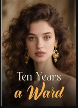 Cover image for 100% Free Platforms to Read Ten Years A Ward in 2025