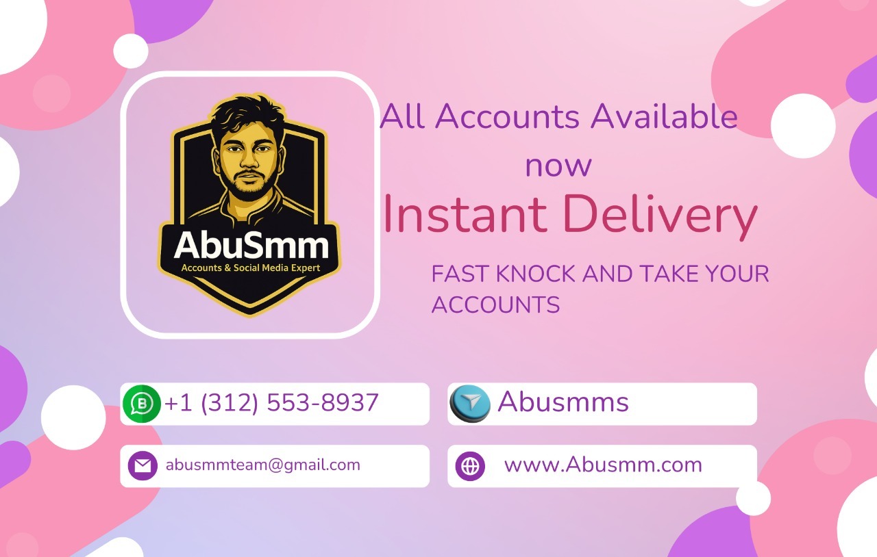 Cover image for 5 Best Website to Buy Verified Wise Accounts personal in 2025-26
