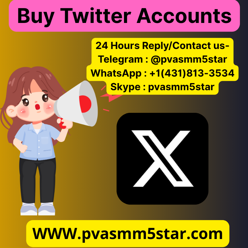 Cover image for 11 Best Sites to Buy X Followers (Real, Safe & Instant)