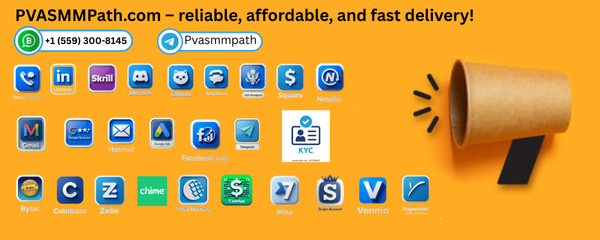 Cover image for Top 5 Providers for Bulk Buy Verified Wise Accounts – Instant IN Las Vegas 2026