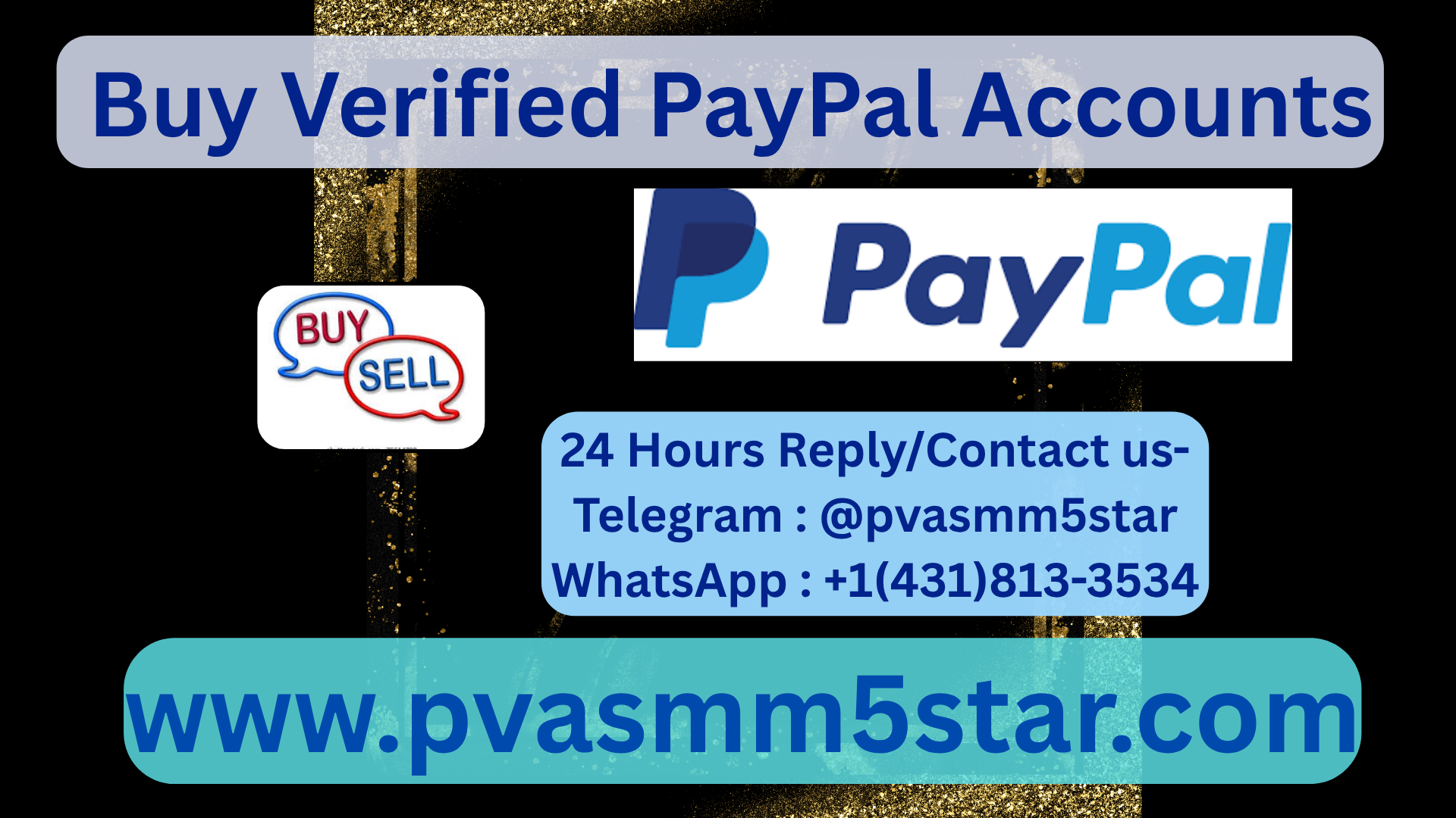 Cover image for Buy Twitter (X) Followers – 100% Active & Instant 