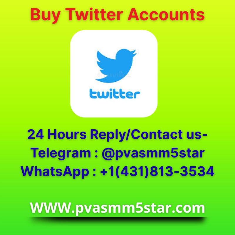 Cover image for Buy Twitter (X) Followers – 100% Active & Instant 