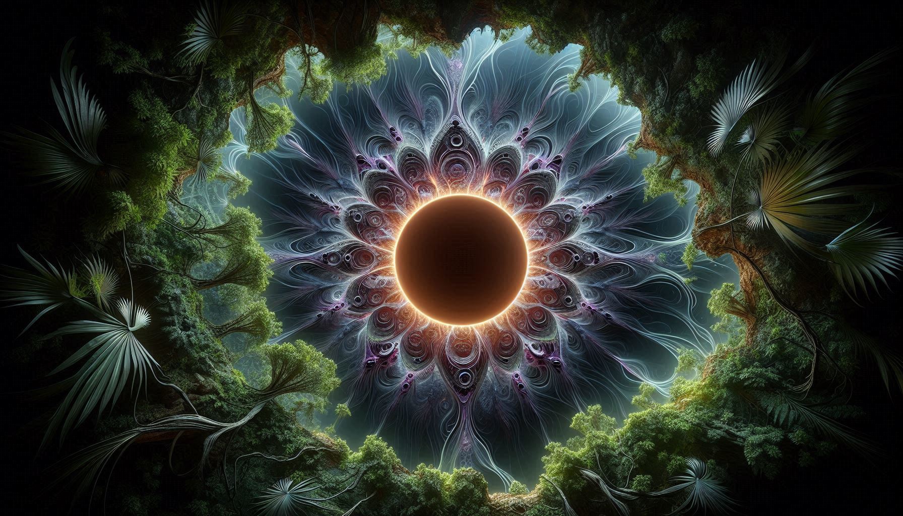 Cover image for RU Sleeping VJ Pack : 56 $K loops 25 euros