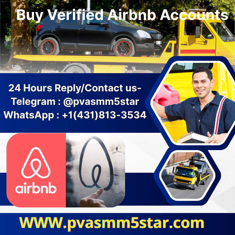 Cover image for https://www.quora.com/Where-can-I-buy-Airbnb-accounts
