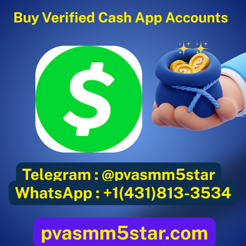 Cover image for How to buy verified PayPal accounts