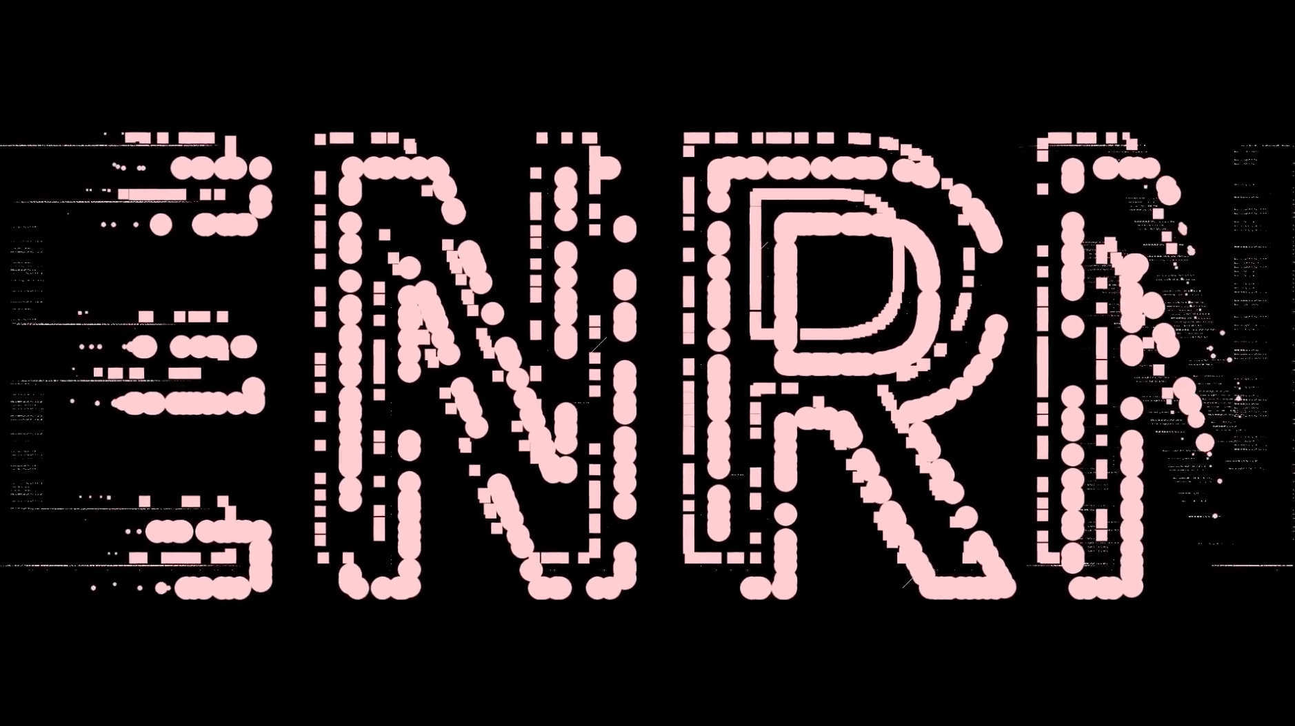 Cover image for Openrndr - Playful for
prototypes.
Serious for
production