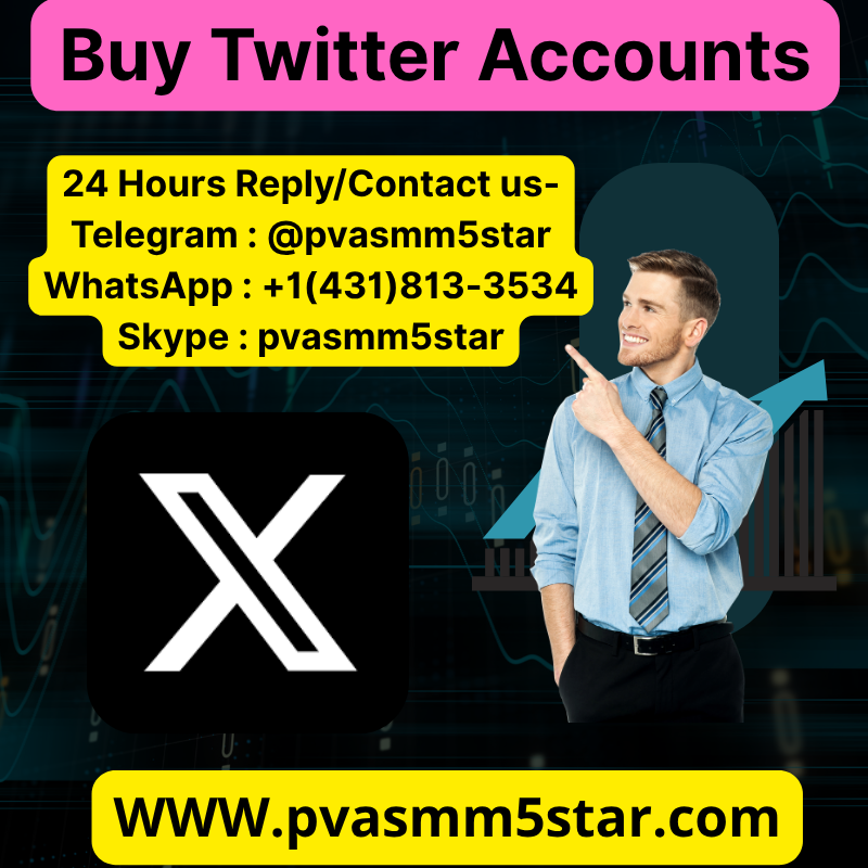 Cover image for 11 Best Sites to Buy X Followers (Real, Safe & Instant)