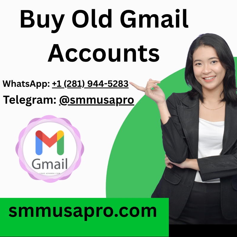 Cover image for How to Buy Yahoo Mail Accounts Safely