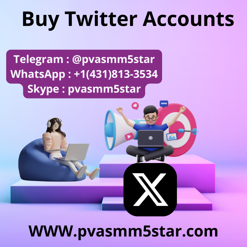 Cover image for 11 Best Sites to Buy X Followers (Real, Safe & Instant)