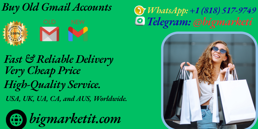 Cover image for Smart Ways to Manage Gmail Accounts Long Term...