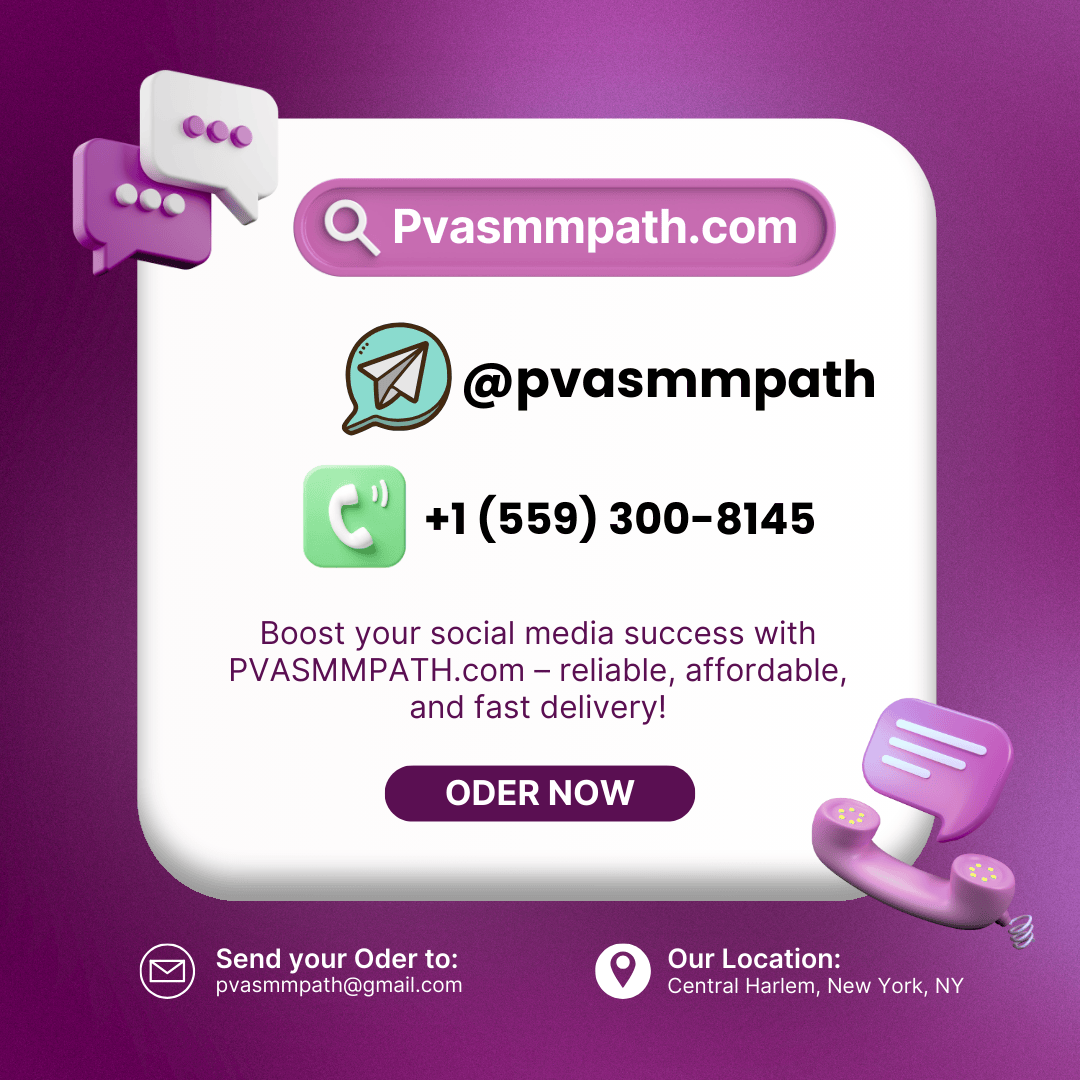 Cover image for 10 Fast Platforms to Buy Verified Wise Accounts Guaranteed