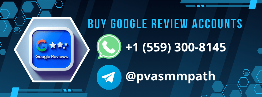 Cover image for Best Places to Buy Verified Cash App Accounts Safely