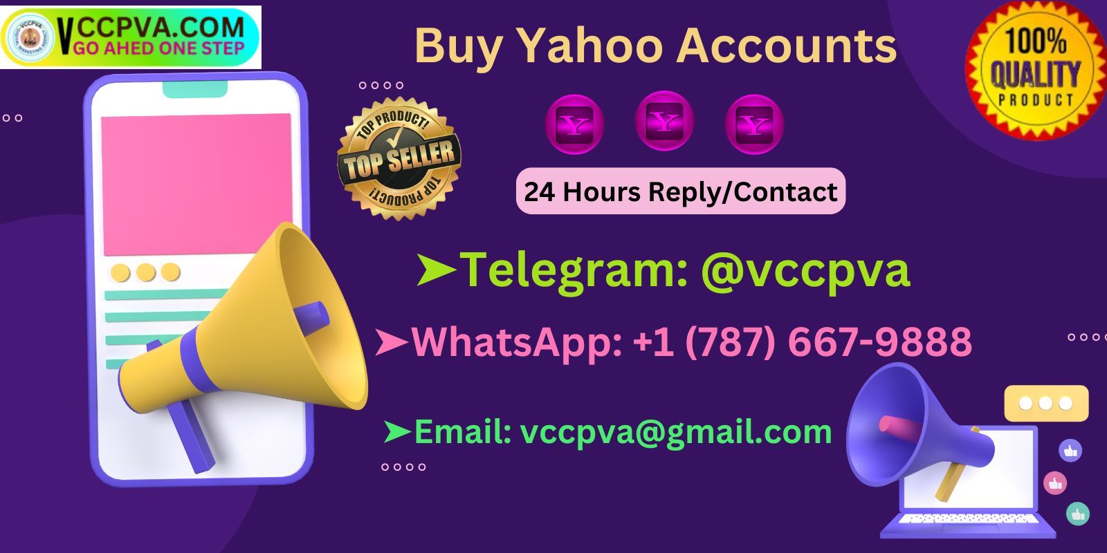 Cover image for 👨‍❤️💋👨👨‍❤️💋👨👨‍❤️💋👨Best Sites To Buy Yahoo Accounts In Bulk (PVA & Aged)
👨‍❤️💋👨👨‍❤️💋👨👨‍❤️💋👨
